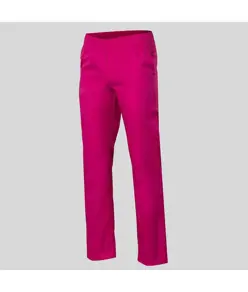 Pantalone sanitario in twill Garys