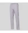Pantalone sanitario in twill Garys