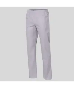 Pantalone sanitario in twill Garys