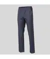 Pantalone sanitario in twill Garys