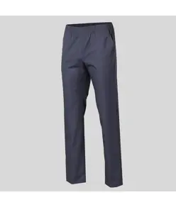 Pantalone sanitario in twill Garys