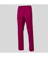 Pantalone sanitario in twill Garys