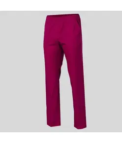 Pantalone sanitario in twill Garys