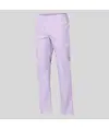 Pantalone sanitario in twill Garys