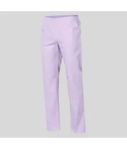 Pantalone sanitario in twill Garys
