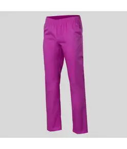 Pantalone sanitario in twill Garys