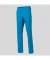 Pantalone sanitario in twill Garys