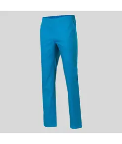Pantalone sanitario in twill Garys