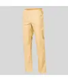 Pantalone sanitario in twill Garys