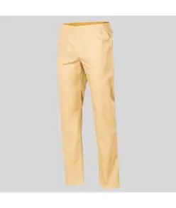 Pantalone sanitario in twill Garys