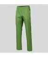 Pantalone sanitario in twill Garys