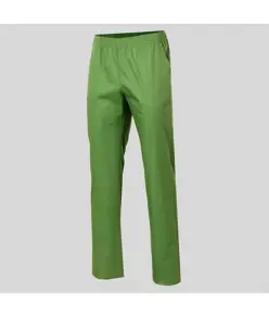 Pantalone sanitario in twill Garys