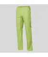 Pantalone sanitario in twill Garys