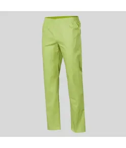 Pantalone sanitario in twill Garys