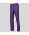 Pantalone sanitario in twill Garys