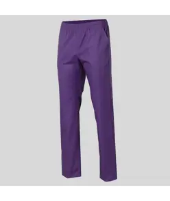 Pantalone sanitario in twill Garys