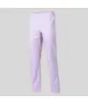 Pantalone sanitario twill colorati tasche Garys