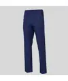 Pantalone sanitario twill colori basici Garys