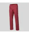 Pantalone sanitario twill colori basici Garys