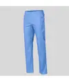 Pantalone sanitario twill colori basici Garys
