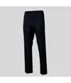 Pantalone sanitario twill colori basici Garys