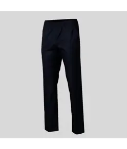 Pantalone sanitario twill colori basici Garys