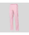 Pantalone sanitario twill colori basici Garys