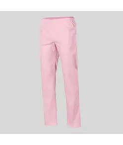 Pantalone sanitario twill colori basici Garys