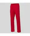 Pantalone sanitario twill colori basici Garys