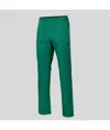 Pantalone sanitario twill colori basici Garys