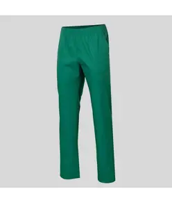 Pantalone sanitario twill colori basici Garys