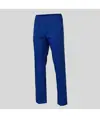 Pantalone sanitario twill colori basici Garys