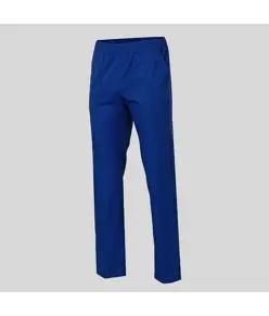 Pantalone sanitario twill colori basici Garys