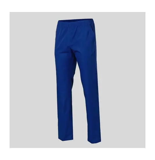 Pantalone sanitario twill colori basici Garys