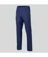 Pantalone sanitario twill colori basici  tasche Garys