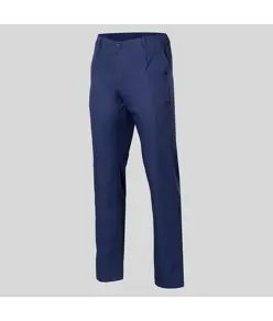 Pantalone sanitario twill colori basici  tasche Garys