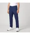 Pantalone sanitario twill colori basici  tasche Garys