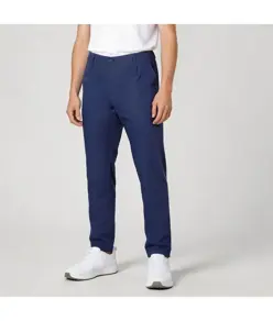 Pantalone sanitario twill colori basici  tasche Garys