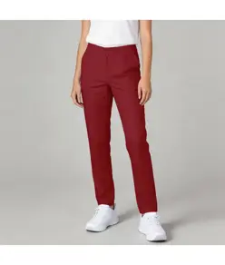 Pantalone sanitario twill colori basici  tasche Garys