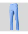 Pantalone sanitario twill colori basici  tasche Garys