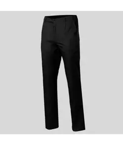 Pantalone sanitario twill colori basici  tasche Garys