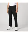 Pantalone sanitario twill colori basici  tasche Garys