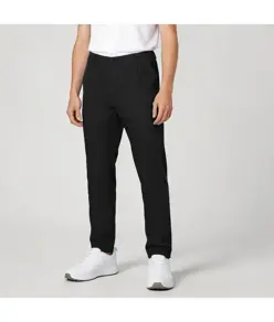 Pantalone sanitario twill colori basici  tasche Garys