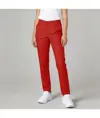Pantalone sanitario twill colori basici  tasche Garys