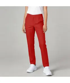 Pantalone sanitario twill colori basici  tasche Garys