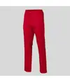Pantalone sanitario twill colori basici  tasche Garys