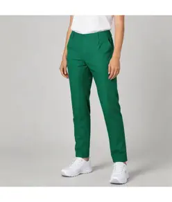 Pantalone sanitario twill colori basici  tasche Garys