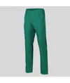 Pantalone sanitario twill colori basici  tasche Garys