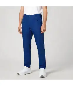 Pantalone sanitario twill colori basici  tasche Garys