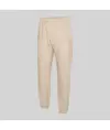 Pantalone unisex con cordino jogger Garys